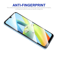 Para Xiaomi Redmi A1 / A1+ ENKAY Pegamento c...