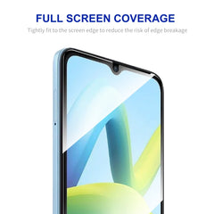 Para Xiaomi Redmi A1 / A1+ ENKAY Pegamento c...