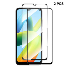 Para Xiaomi Redmi A1 / A1+ ENKAY Pegamento c...