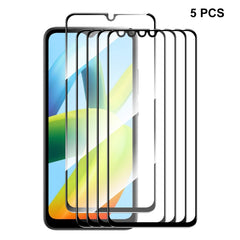 Para Xiaomi Redmi A1 / A1+ ENKAY Pegamento c...