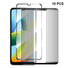 Para Xiaomi Redmi A1 / A1+ ENKAY Pegamento c...