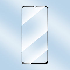 Para Samsung Galaxy A04 / A04s ENKAY Pegamen...