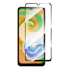 Para Samsung Galaxy A04 / A04s ENKAY Pegamen...