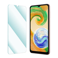 Para Samsung Galaxy A04 / A04s ENKAY 0.26mm ...