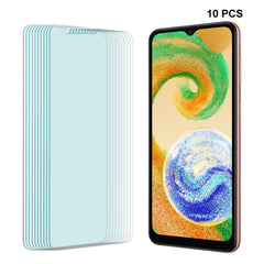Para Samsung Galaxy A04 / A04s ENKAY 0.26mm ...