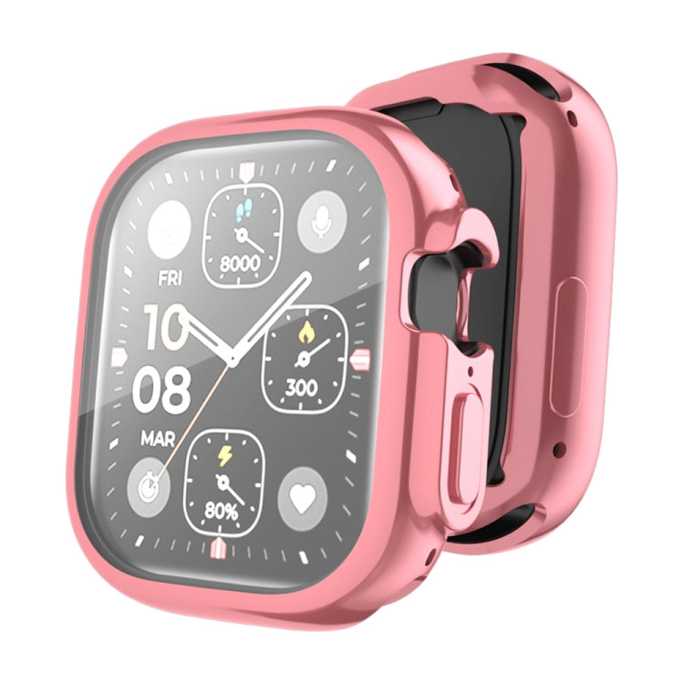 ENKAY Funda protectora de TPU para Apple Watch Ultra 49mm