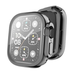 ENKAY Funda protectora de TPU para Apple Watch Ultra 49mm
