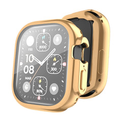 ENKAY Funda protectora de TPU para Apple Watch Ultra 49mm