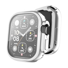 ENKAY Funda protectora de TPU para Apple Watch Ultra 49mm