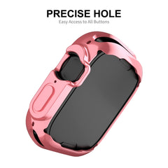 ENKAY Funda protectora de TPU para Apple Watch Ultra 49mm
