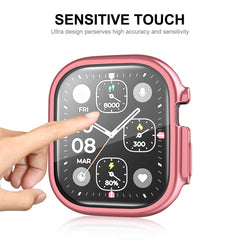 ENKAY Funda protectora de TPU para Apple Watch Ultra 49mm