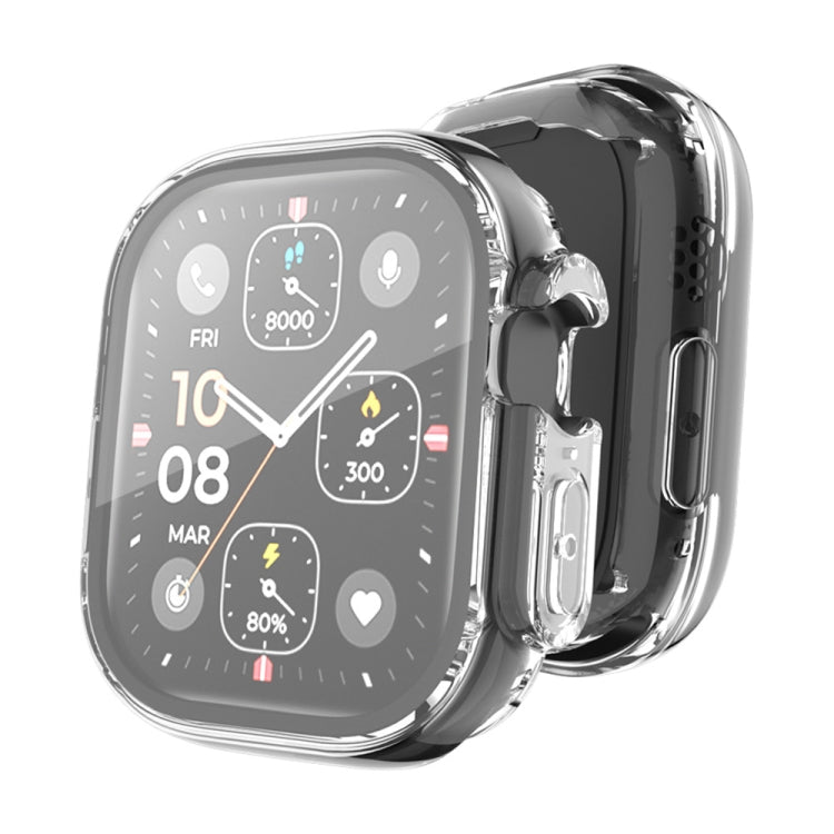 Funda protectora de TPU para Apple Watch Ultra 49 mm