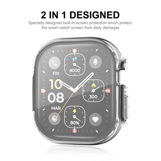 Funda protectora de TPU para Apple Watch Ultra 49 mm