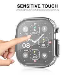 Funda protectora de TPU para Apple Watch Ultra 49 mm