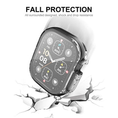 Funda protectora de TPU para Apple Watch Ultra 49 mm