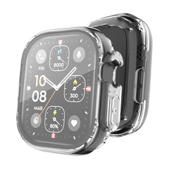Funda protectora de TPU para Apple Watch Ultra 49 mm
