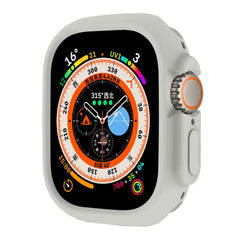 ENKAY Funda protectora de TPU para Apple Watch Ultra 49mm