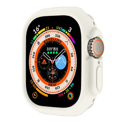 ENKAY Funda protectora de TPU para Apple Watch Ultra 49mm