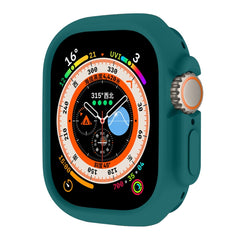 ENKAY Funda protectora de TPU para Apple Watch Ultra 49mm