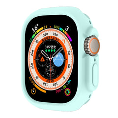 ENKAY Funda protectora de TPU para Apple Watch Ultra 49mm