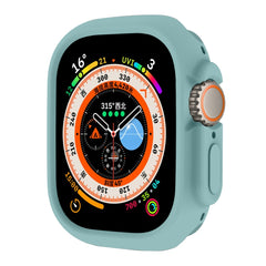 ENKAY Funda protectora de TPU para Apple Watch Ultra 49mm