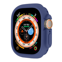 ENKAY Funda protectora de TPU para Apple Watch Ultra 49mm