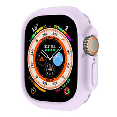 ENKAY Funda protectora de TPU para Apple Watch Ultra 49mm
