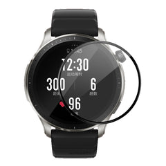 Para Amazfit GTR 4 ENKAY 3D Cobertura comple...