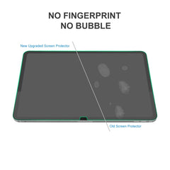 Para iPad 2022 10.9 ENKAY 0.33mm Película de...