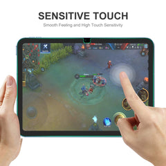 Para iPad 2022 10.9 ENKAY 0.33mm Película de...