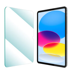Para iPad 2022 10.9 ENKAY 0.33mm Película de...