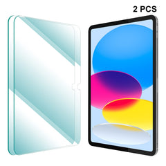 Para iPad 2022 10.9 ENKAY 0.33mm Película de...