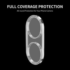 Para Samsung Galaxy A04 4G ENKAY Hat-Prince ...