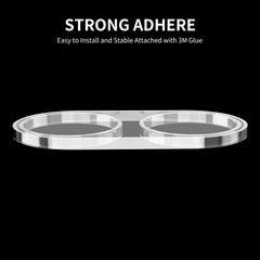 Para Samsung Galaxy A04 4G ENKAY Hat-Prince ...