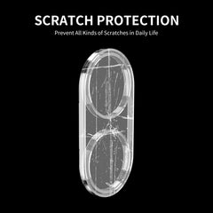 Para Samsung Galaxy A04 4G ENKAY Hat-Prince ...