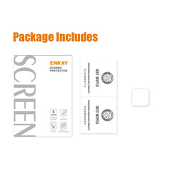 Para Xiaomi 12T / Redmi K50 Ultra ENKAY Hat-...