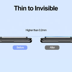 Para Xiaomi 12T / Redmi K50 Ultra ENKAY Hat-...
