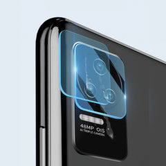Para Xiaomi 12T / Redmi K50 Ultra ENKAY Hat-...