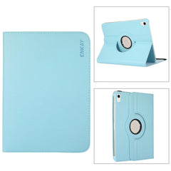 Funda inteligente de cuero para iPad 10.9 2022