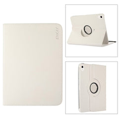 Funda inteligente de cuero para iPad 10.9 2022