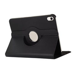 Funda inteligente de cuero para iPad 10.9 2022