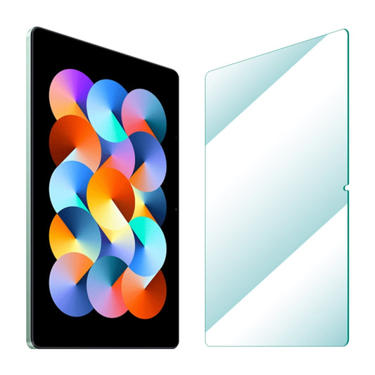 Para Redmi Pad 10.6 ENKAY Hat-Prince 0.33mm ...