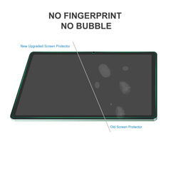 Para Redmi Pad 10.6 ENKAY Hat-Prince 0.33mm ...
