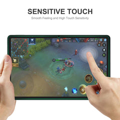 Para Redmi Pad 10.6 ENKAY Hat-Prince 0.33mm ...