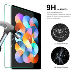 Para Redmi Pad 10.6 ENKAY Hat-Prince 0.33mm ...