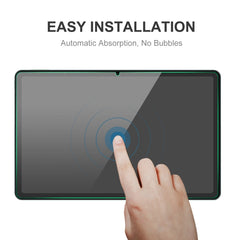 Para Redmi Pad 10.6 ENKAY Hat-Prince 0.33mm ...