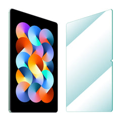 Para Redmi Pad 10.6 ENKAY Hat-Prince 0.33mm ...