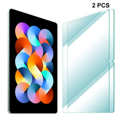 Para Redmi Pad 10.6 ENKAY Hat-Prince 0.33mm ...