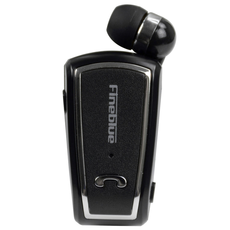 Fineblue F-V3 Bluetooth 4.1 Inalámbrico Esté...