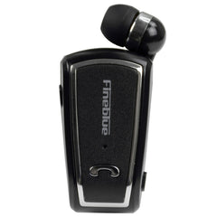 Fineblue F-V3 Bluetooth 4.1 Inalámbrico Esté...